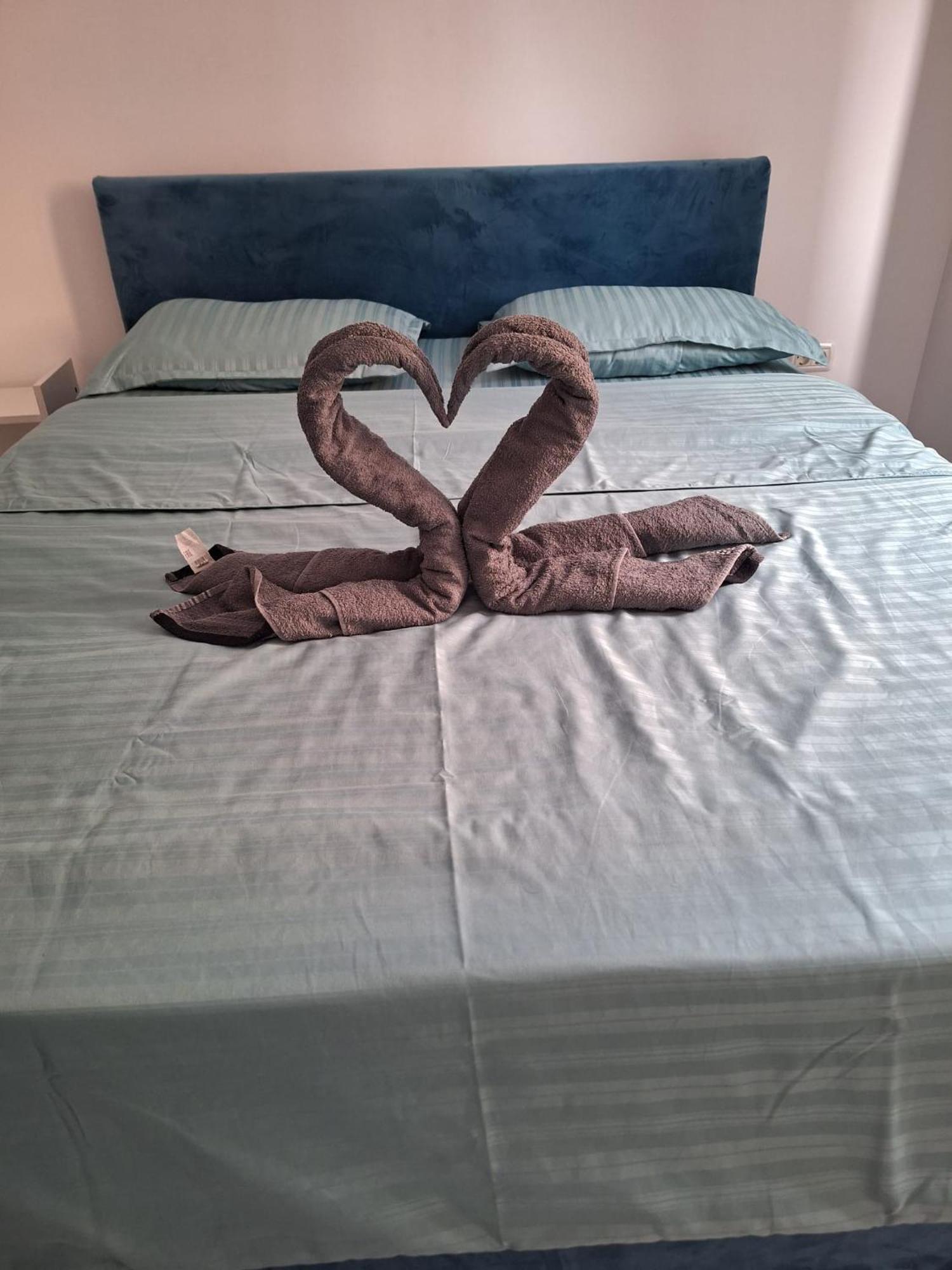Luxury Daniel Apartament Residence Militari Roşu 외부 사진